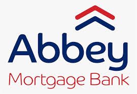 Abbey Mortgage Bank declares final dividend, fixes AGM for May 25