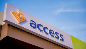 Access Holdings denounces leaked financial statements