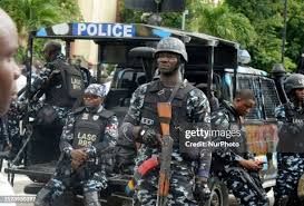 Benue Police arrests 7 over Otukpo abduction, rescue some victims