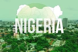 Beyond campaign promises: The leadership Nigeria actually needs
