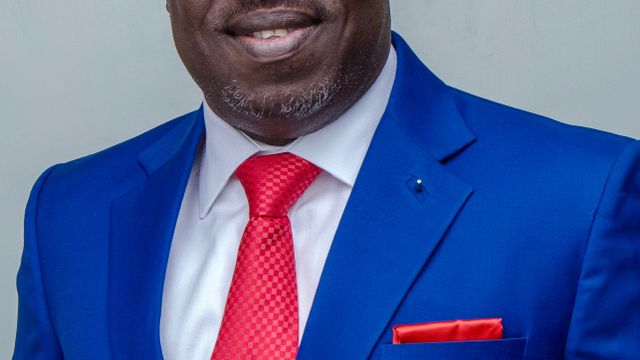 APC sponsoring protests to destabilize ADC – Spokesperson alleges