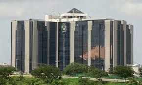 Liquidity: CBN to auction ₦750bn worth of treasury bills