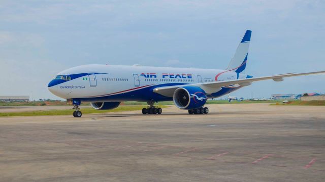 Court affirms FCCPC’s authority to investigate Air Peace over consumer complaints