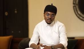 Court grants Blord bail