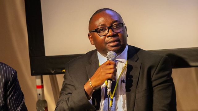 Why President Tinubu should create Coordinating Minister for Energy role – Adelabu