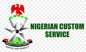 Customs seizes ₦1.05bn tramadol consignment in Edo