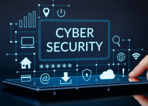 FG moves to strengthen cybersecurity with coordination council