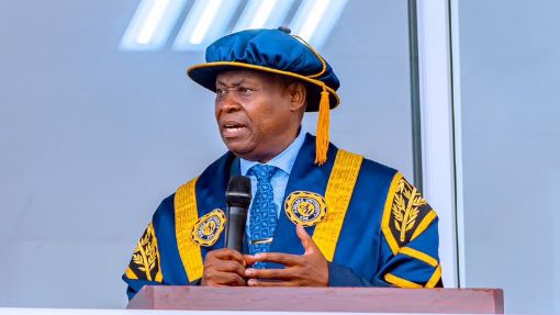 Deji Adeleke donates ₦500m, as Osun launches Security Trust Fund