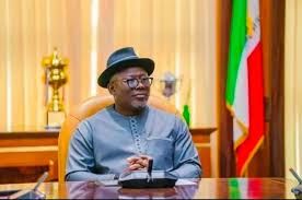 Delta known for hospitality – Dep. Gov.