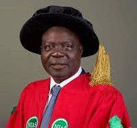 Fawibe calls for establishment of Energy Economics Academy