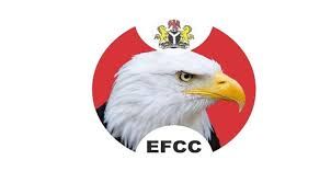 EFCC arraigns Man over alleged ₦2m fraud in Kaduna