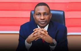 EFCC Chairman urges Fintechs to fortify platforms against fraud, terrorism financing