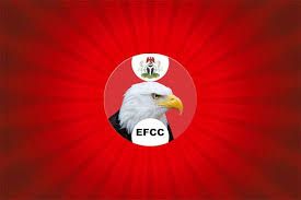 EFCC presents witness in alleged $25.3m theft case