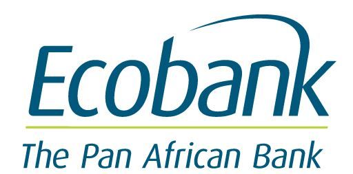 Ecobank alumni inaugurates welfare scheme, strengthens network ties
