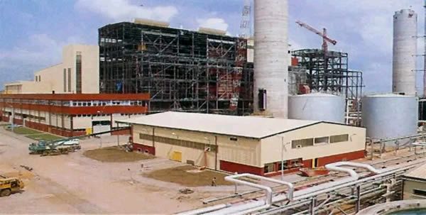 Egbin halts operations after fatal underwater maintenance incident