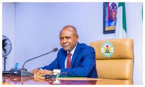 Enugu community petitions Gov Mbah over alleged lease of ancestral land for 99yrs