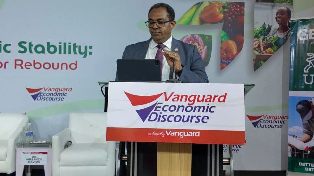 FAO outlines pathways to resolve Nigeria’s food crisis