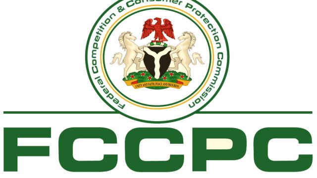 FCCPC set to launch portal to tackle counterfeit goods