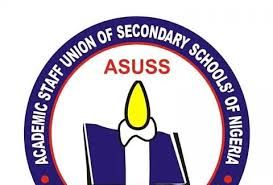 FCT secondary school teachers disassociate from NUT strike