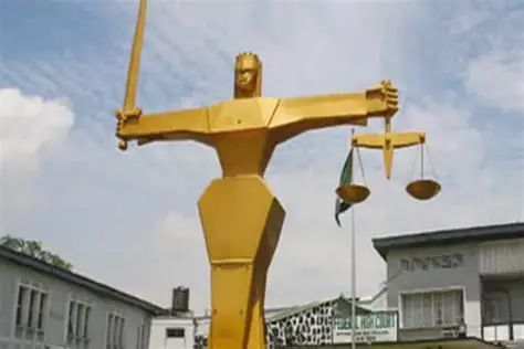 Court remands El-Rufai, fixes April 14 for bail ruling