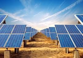 FG inaugurates 2MW solar project worth N3.8bn at Kano varsity
