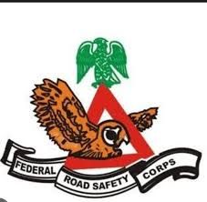 FRSC warns public against assault on personnel
