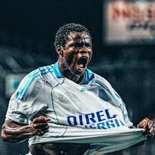 Fans celebrate Taye Taiwo at 41