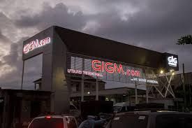 GIG Mobility transitions to full-scale travel ecosystem with digital platform