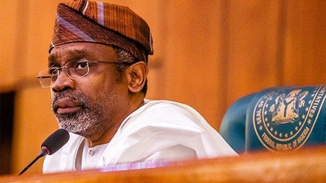 Experts urge Nigerian universities to boost capacity for global grants