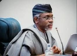 Gbajabiamila’s remarks on ADC crisis