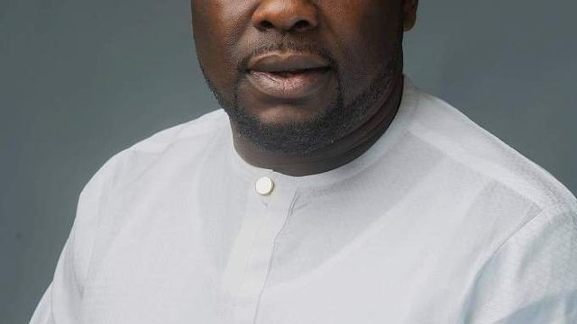 Groups back Oshinowo for Kosofe reps seat