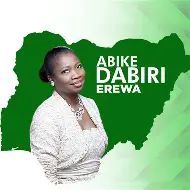 Nigeria ready for business – Dabiri-Erewa assures in Silicon Valley, US