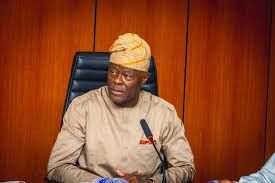 I am proud of my achievements as Minister – Edun