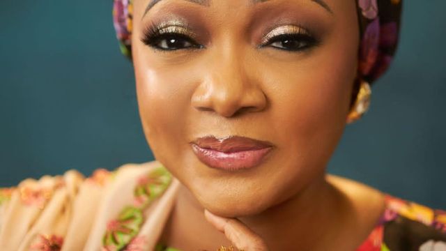 Integrating women into key sectors critical for Nigeria’s growth – Minister