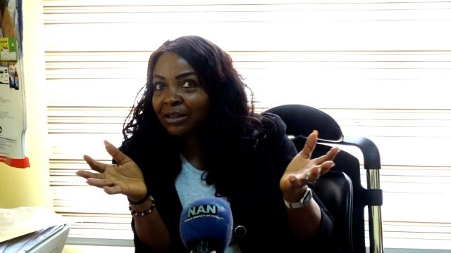 Formalise African traditional dispute resolution system in Nigeria, Int’l NGO urges FG