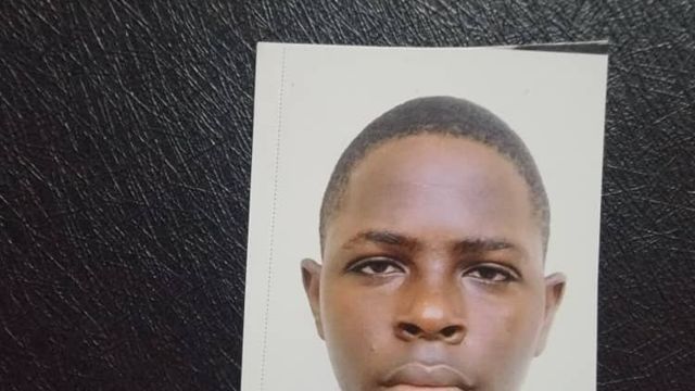 Students goes missing following alleged same-sex scandal