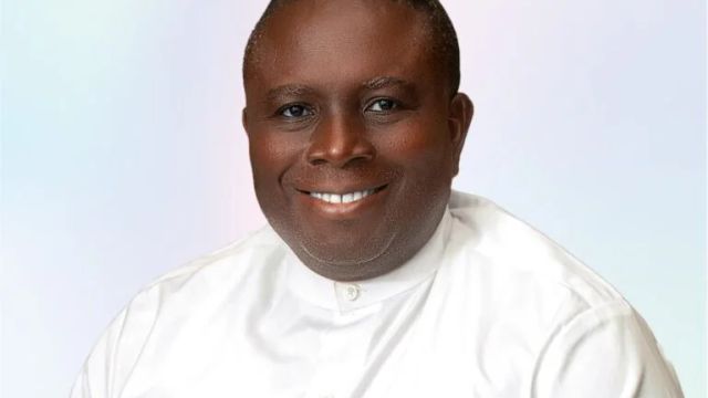APHPN calls for collective action to strengthen PHC system