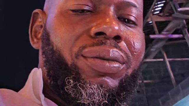 Benin businessman, family flees after assassination attempt