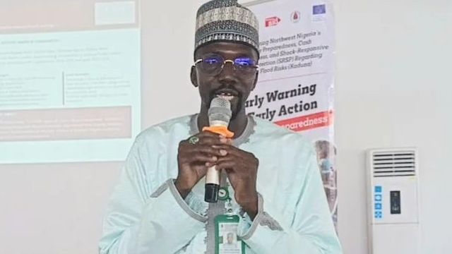 Flood: KADSEMA validates 178 hazards across 9 Kaduna LGAs