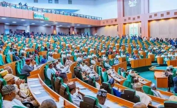 Kano Assembly trains journalists on accurate legislative reporting