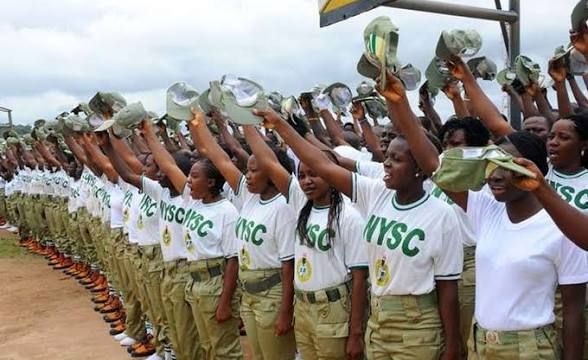 NYSC urges corps members to avoid night journeys