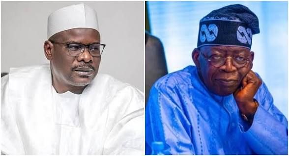 Insecurity can be ended in 6 months – Ndume
