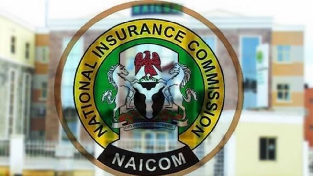 NAICOM upgrades minimum capital for microinsurance firms to ₦3bn