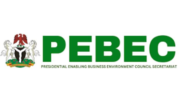 PEBEC orders MDAs to halt introduction of new policies
