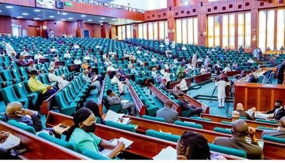 House of Reps urges NCC to extend SIM wait period