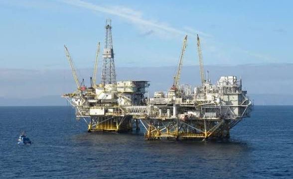 Sierra Leone signs $225m deal with Nigeria’s marginal energy