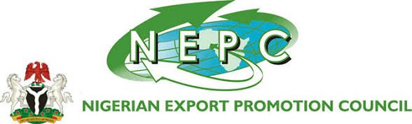 NEPC targets women-led growth as Nigeria’s Oil exports hit $6.1bn