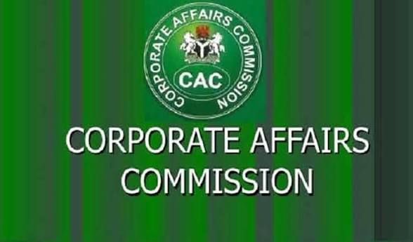 CAC CEO inaugurates working group on beneficial ownership