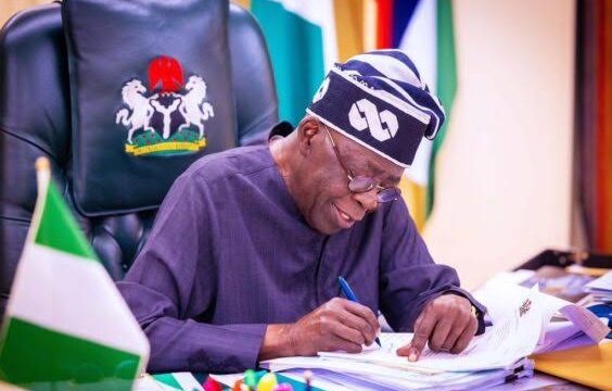 FG allocates lands to Nigerian envoys-designate to boost diplomacy