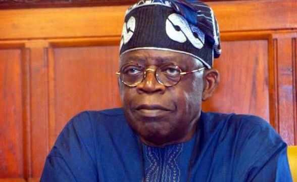 FG harps on effective driver education to strengthen economy, security